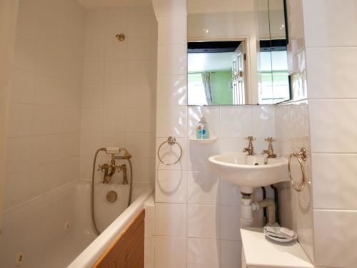The Witney Guest House المظهر الخارجي الصورة