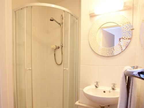 The Witney Guest House المظهر الخارجي الصورة