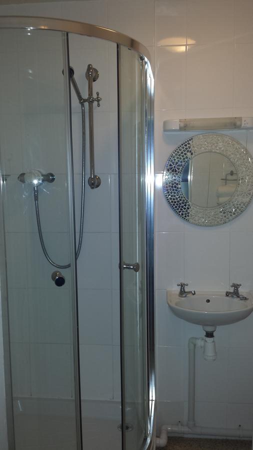 The Witney Guest House الغرفة الصورة